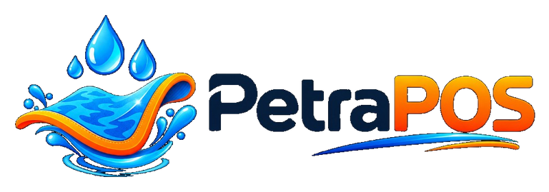 PetraPOS