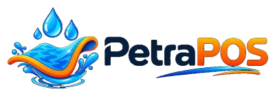PetraPOS